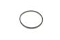 Ремкомплект суппорта (переднего) Suzuki Vitara 94-03 (d=57mm)(Mando)(+ поршень/направляющая)SuperKit, фото 2 - интернет-магазин Auto-Mechanic