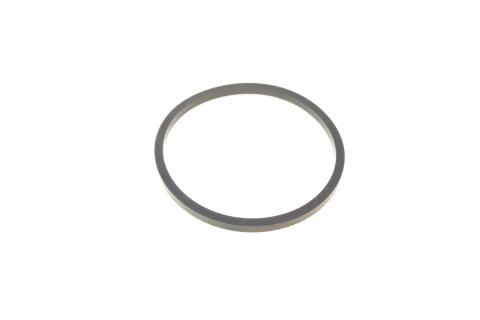 Ремкомплект суппорта (переднего) Suzuki Vitara 94-03 (d=57mm)(Mando)(+ поршень/направляющая)SuperKit Ремкомплект суппорта (переднего) Suzuki Vitara 94-03 (d=57mm)(Mando)(+ поршень/направляющая)SuperKit