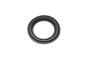 Ремкомплект суппорта (переднего) Suzuki Vitara 94-03 (d=57mm)(Mando)(+ поршень/направляющая)SuperKit, фото 3 - интернет-магазин Auto-Mechanic