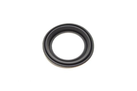 Ремкомплект суппорта (переднего) Suzuki Vitara 94-03 (d=57mm)(Mando)(+ поршень/направляющая)SuperKit Ремкомплект суппорта (переднего) Suzuki Vitara 94-03 (d=57mm)(Mando)(+ поршень/направляющая)SuperKit