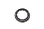 Ремкомплект суппорта (переднего) Suzuki Vitara 94-03 (d=57mm)(Mando)(+ поршень/направляющая)SuperKit, фото 4 - интернет-магазин Auto-Mechanic