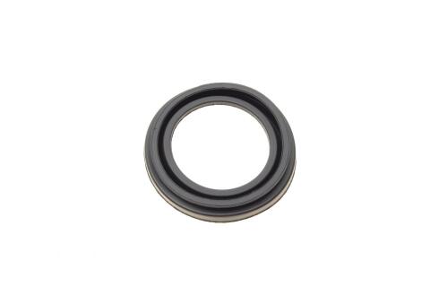 Ремкомплект суппорта (переднего) Suzuki Vitara 94-03 (d=57mm)(Mando)(+ поршень/направляющая)SuperKit Ремкомплект суппорта (переднего) Suzuki Vitara 94-03 (d=57mm)(Mando)(+ поршень/направляющая)SuperKit