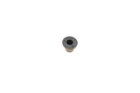 Ремкомплект суппорта (переднего) Suzuki Vitara 94-03 (d=57mm)(Mando)(+ поршень/направляющая)SuperKit Ремкомплект суппорта (переднего) Suzuki Vitara 94-03 (d=57mm)(Mando)(+ поршень/направляющая)SuperKit
