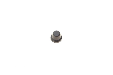 Ремкомплект суппорта (переднего) Suzuki Vitara 94-03 (d=57mm)(Mando)(+ поршень/направляющая)SuperKit Ремкомплект суппорта (переднего) Suzuki Vitara 94-03 (d=57mm)(Mando)(+ поршень/направляющая)SuperKit
