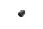 Ремкомплект суппорта (переднего) Suzuki Vitara 94-03 (d=57mm)(Mando)(+ поршень/направляющая)SuperKit, фото 7 - интернет-магазин Auto-Mechanic