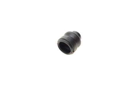 Ремкомплект суппорта (переднего) Suzuki Vitara 94-03 (d=57mm)(Mando)(+ поршень/направляющая)SuperKit Ремкомплект суппорта (переднего) Suzuki Vitara 94-03 (d=57mm)(Mando)(+ поршень/направляющая)SuperKit