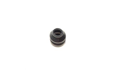 Ремкомплект суппорта (переднего) Suzuki Vitara 94-03 (d=57mm)(Mando)(+ поршень/направляющая)SuperKit Ремкомплект суппорта (переднего) Suzuki Vitara 94-03 (d=57mm)(Mando)(+ поршень/направляющая)SuperKit