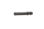 Ремкомплект суппорта (переднего) Suzuki Vitara 94-03 (d=57mm)(Mando)(+ поршень/направляющая)SuperKit, фото 9 - интернет-магазин Auto-Mechanic