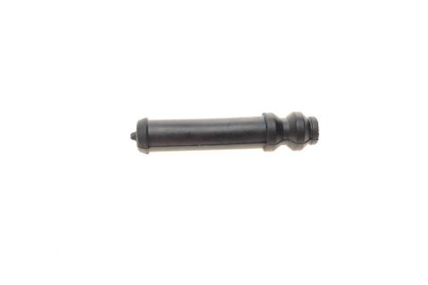 Ремкомплект суппорта (переднего) Suzuki Vitara 94-03 (d=57mm)(Mando)(+ поршень/направляющая)SuperKit Ремкомплект суппорта (переднего) Suzuki Vitara 94-03 (d=57mm)(Mando)(+ поршень/направляющая)SuperKit