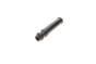 Ремкомплект суппорта (переднего) Suzuki Vitara 94-03 (d=57mm)(Mando)(+ поршень/направляющая)SuperKit, фото 10 - интернет-магазин Auto-Mechanic