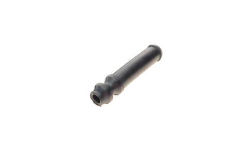 Ремкомплект суппорта (переднего) Suzuki Vitara 94-03 (d=57mm)(Mando)(+ поршень/направляющая)SuperKit Ремкомплект суппорта (переднего) Suzuki Vitara 94-03 (d=57mm)(Mando)(+ поршень/направляющая)SuperKit