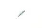 Ремкомплект суппорта (переднего) Suzuki Vitara 94-03 (d=57mm)(Mando)(+ поршень/направляющая)SuperKit, фото 13 - интернет-магазин Auto-Mechanic