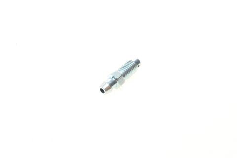 Ремкомплект суппорта (переднего) Suzuki Vitara 94-03 (d=57mm)(Mando)(+ поршень/направляющая)SuperKit Ремкомплект суппорта (переднего) Suzuki Vitara 94-03 (d=57mm)(Mando)(+ поршень/направляющая)SuperKit