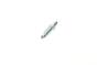 Ремкомплект суппорта (переднего) Suzuki Vitara 94-03 (d=57mm)(Mando)(+ поршень/направляющая)SuperKit, фото 14 - интернет-магазин Auto-Mechanic