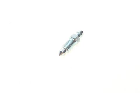 Ремкомплект суппорта (переднего) Suzuki Vitara 94-03 (d=57mm)(Mando)(+ поршень/направляющая)SuperKit Ремкомплект суппорта (переднего) Suzuki Vitara 94-03 (d=57mm)(Mando)(+ поршень/направляющая)SuperKit