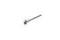 Ремкомплект суппорта (переднего) Suzuki Vitara 94-03 (d=57mm)(Mando)(+ поршень/направляющая)SuperKit, фото 15 - интернет-магазин Auto-Mechanic