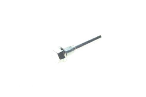 Ремкомплект суппорта (переднего) Suzuki Vitara 94-03 (d=57mm)(Mando)(+ поршень/направляющая)SuperKit Ремкомплект суппорта (переднего) Suzuki Vitara 94-03 (d=57mm)(Mando)(+ поршень/направляющая)SuperKit