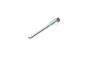 Ремкомплект суппорта (переднего) Suzuki Vitara 94-03 (d=57mm)(Mando)(+ поршень/направляющая)SuperKit, фото 16 - интернет-магазин Auto-Mechanic