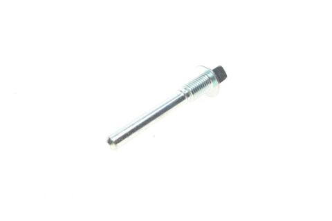 Ремкомплект суппорта (переднего) Suzuki Vitara 94-03 (d=57mm)(Mando)(+ поршень/направляющая)SuperKit Ремкомплект суппорта (переднего) Suzuki Vitara 94-03 (d=57mm)(Mando)(+ поршень/направляющая)SuperKit