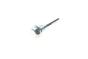 Ремкомплект суппорта (переднего) Suzuki Vitara 94-03 (d=57mm)(Mando)(+ поршень/направляющая)SuperKit, фото 17 - интернет-магазин Auto-Mechanic