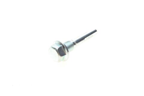 Ремкомплект суппорта (переднего) Suzuki Vitara 94-03 (d=57mm)(Mando)(+ поршень/направляющая)SuperKit Ремкомплект суппорта (переднего) Suzuki Vitara 94-03 (d=57mm)(Mando)(+ поршень/направляющая)SuperKit