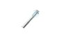 Ремкомплект суппорта (переднего) Suzuki Vitara 94-03 (d=57mm)(Mando)(+ поршень/направляющая)SuperKit, фото 18 - интернет-магазин Auto-Mechanic