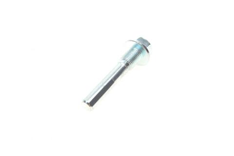Ремкомплект суппорта (переднего) Suzuki Vitara 94-03 (d=57mm)(Mando)(+ поршень/направляющая)SuperKit Ремкомплект суппорта (переднего) Suzuki Vitara 94-03 (d=57mm)(Mando)(+ поршень/направляющая)SuperKit