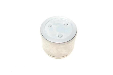 Ремкомплект суппорта (переднего) Suzuki Vitara 94-03 (d=57mm)(Mando)(+ поршень/направляющая)SuperKit Ремкомплект суппорта (переднего) Suzuki Vitara 94-03 (d=57mm)(Mando)(+ поршень/направляющая)SuperKit