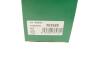 Ремкомплект суппорта (переднего) Suzuki Vitara 94-03 (d=57mm)(Mando)(+ поршень/направляющая)SuperKit, фото 22 - интернет-магазин Auto-Mechanic