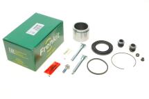 Ремкомплект супорта (переднього) Toyota Camry 96-03 (d=60mm)(Akeb)(+ поршен/направляюча) Ремкомплект супорта (переднього) Toyota Camry 96-03 (d=60mm)(Akeb)(+ поршен/направляюча)