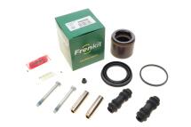 Ремкомплект суппорта (переднего) Chrysler Caravan 98-(d=60mm)(+ поршень/направляющая)SuperKit (K/H) Ремкомплект суппорта (переднего) Chrysler Caravan 98-(d=60mm)(+ поршень/направляющая)SuperKit (K/H)