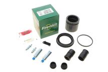 Ремкомплект суппорта (переднего) BMW 5 (F10/F11) 11-17(d=60mm)(+ поршень/направляющая)SuperKit (ATE) Ремкомплект суппорта (переднего) BMW 5 (F10/F11) 11-17(d=60mm)(+ поршень/направляющая)SuperKit (ATE)