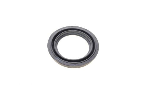 Ремкомплект суппорта (переднего) Chrysler Caravan 98-(d=60mm)(+ поршень/направляющая)SuperKit (K/H)