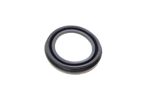 Ремкомплект супорта (переднього) Suzuki Grand Vitara 05- (d=60mm)(+ поршен/направляюча)Super(Advi)