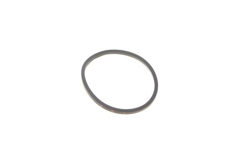 Ремкомплект супорта (переднього) Suzuki Grand Vitara 05- (d=60mm)(+ поршен/направляюча)Super(Advi)