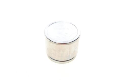 Ремкомплект супорта (переднього) Suzuki Grand Vitara 05- (d=60mm)(+ поршен/направляюча)Super(Advi)