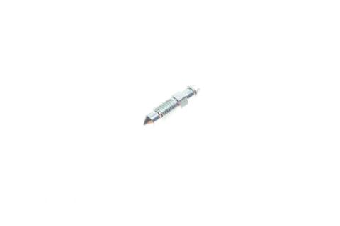 Ремкомплект супорта (переднього) Toyota Camry 01-06 (63mm) (Aisin)(+ поршень/направляюча) SuperKit