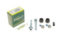 Направляющая суппорта (переднего/заднего/к-кт) Toyota Land Cruiser 98-07 (Sumitomo)