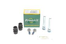 Направляюча супорта (переднього/к-кт) Renault Trafic/Opel Vivaro 01- (TRW) Направляюча супорта (переднього/к-кт) Renault Trafic/Opel Vivaro 01- (TRW)