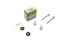 Направляющая суппорта (переднего/к-кт) Ford Ranger 11- (Bosch) Направляющая суппорта (переднего/к-кт) Ford Ranger 11- (Bosch)