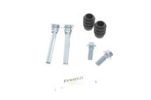 Направляющая суппорта (переднего/к-кт) Honda Accord V 93-98 (Nih) Направляющая суппорта (переднего/к-кт) Honda Accord V 93-98 (Nih)