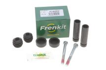 Направляюча супорта (заднього/к-кт) Ford Transit/Iveco Daily IV 06- (Brembo) Направляюча супорта (заднього/к-кт) Ford Transit/Iveco Daily IV 06- (Brembo)