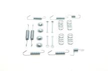 Комплект пружинок колодок ручника Chevrolet Lacetti/Nubira 1.4-2.0D 05- (170x26) (Sumitomo)