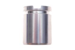 Поршень суппорта (заднего) Peugeot 205/206/Renault Clio -03 (30x38.5mm) (Bendix) (с механизмом) Поршень суппорта (заднего) Peugeot 205/206/Renault Clio -03 (30x38.5mm) (Bendix) (с механизмом)