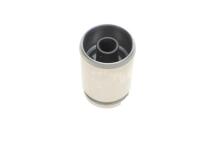 Поршень супорта (заднього) Mazda 6 02-08/Renault Megane 3 08- (34x48mm) (Tokic/TRW)(з механізмом) Поршень супорта (заднього) Mazda 6 02-08/Renault Megane 3 08- (34x48mm) (Tokic/TRW)(з механізмом)