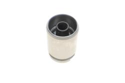 Поршень суппорта (заднего) Mazda 6 02-08/Renault Megane 3 08- (34x48mm) (Tokic/TRW)(с механизмом) Поршень суппорта (заднего) Mazda 6 02-08/Renault Megane 3 08- (34x48mm) (Tokic/TRW)(с механизмом)