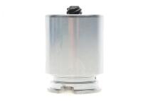 Поршень супорта (заднього) Opel Astra G 98-09 (36x47mm) (Bosch) (з механізмом)