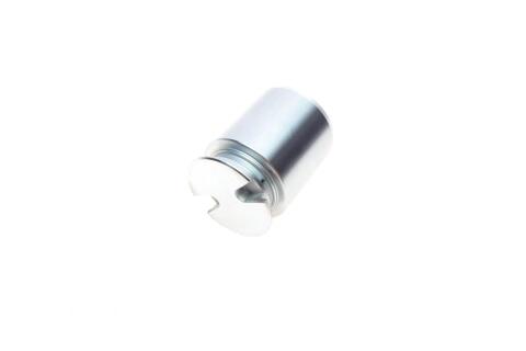 Поршень суппорта (заднего) Ford Mondeo III 00-07 (38x49mm) (Bosch) (L) (с механизмом) Поршень суппорта (заднего) Ford Mondeo III 00-07 (38x49mm) (Bosch) (L) (с механизмом)