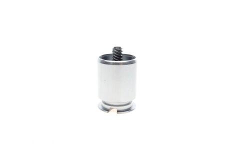 Поршень суппорта (заднего) Ford Mondeo III 00-07 (38x49mm) (Bosch) (L) (с механизмом) Поршень суппорта (заднего) Ford Mondeo III 00-07 (38x49mm) (Bosch) (L) (с механизмом)