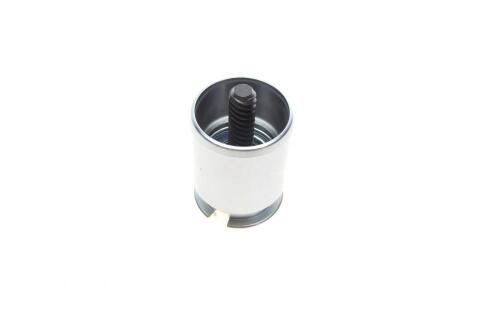 Поршень суппорта (заднего) Ford Mondeo III 00-07 (38x49mm) (Bosch) (L) (с механизмом) Поршень суппорта (заднего) Ford Mondeo III 00-07 (38x49mm) (Bosch) (L) (с механизмом)